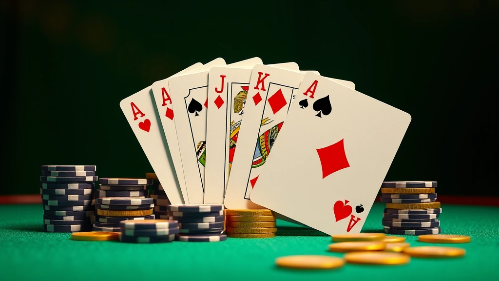 9BD 9bd bonus