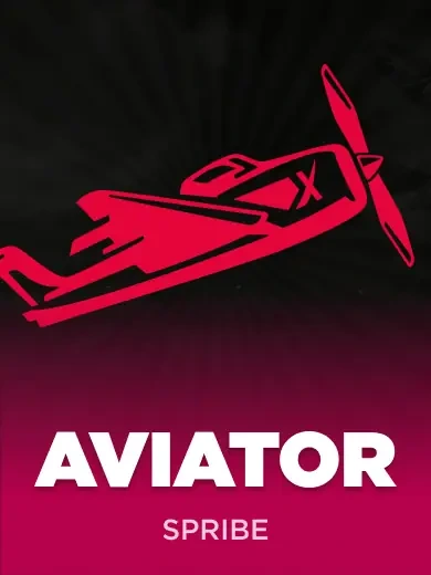 Aviator at 9BD